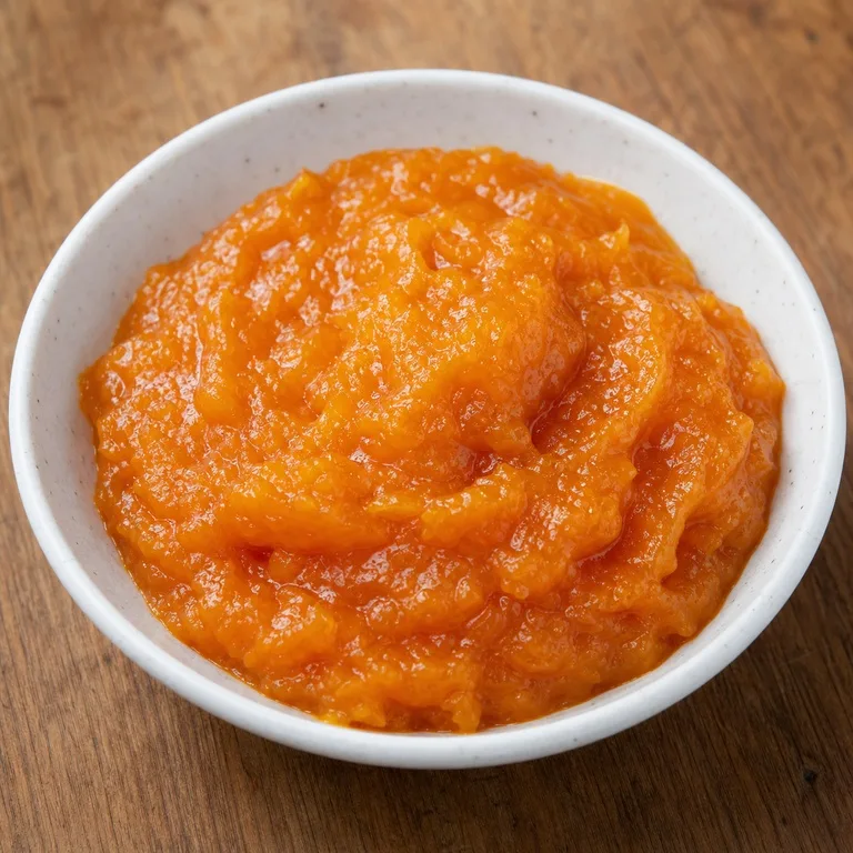 당근잼