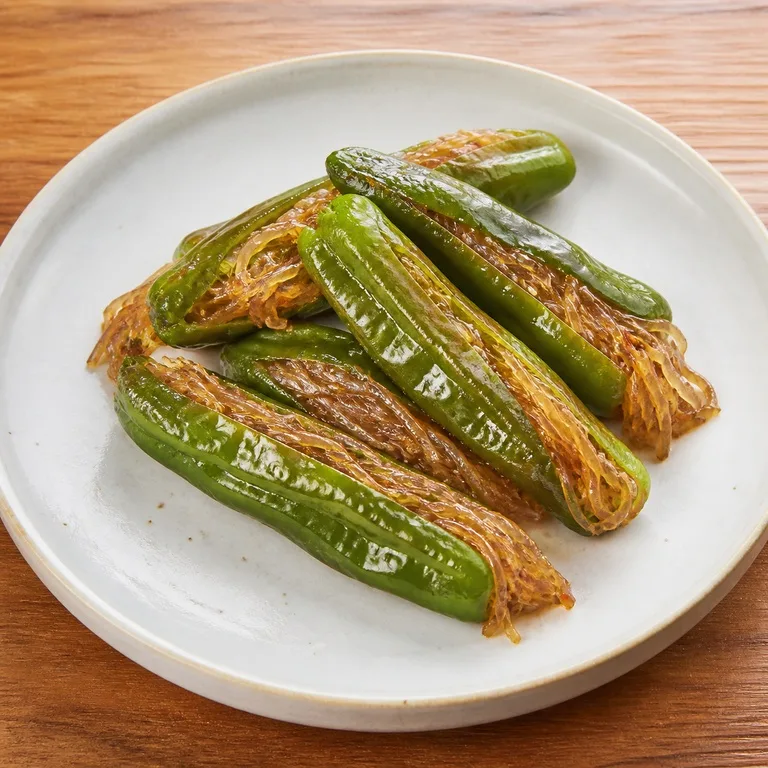មីស៊ុបម្ទេស