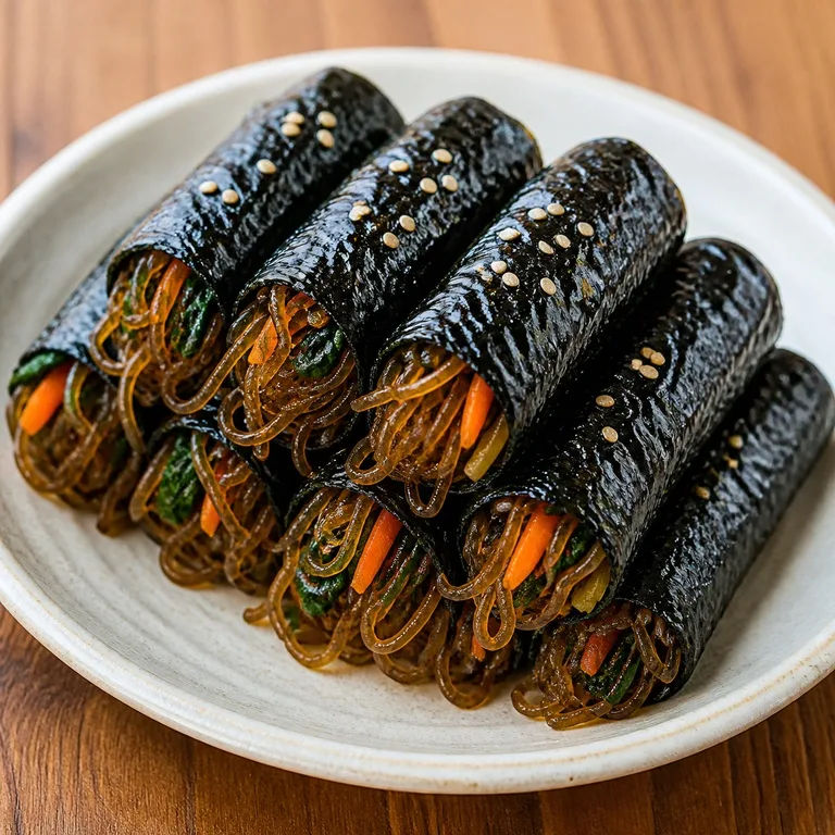 មីស៊ុបគីមម៉ារី
