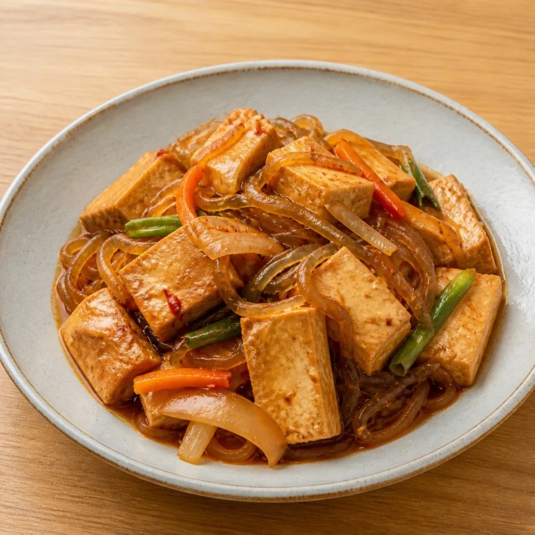 មីស៊ុបទូប៊ូ