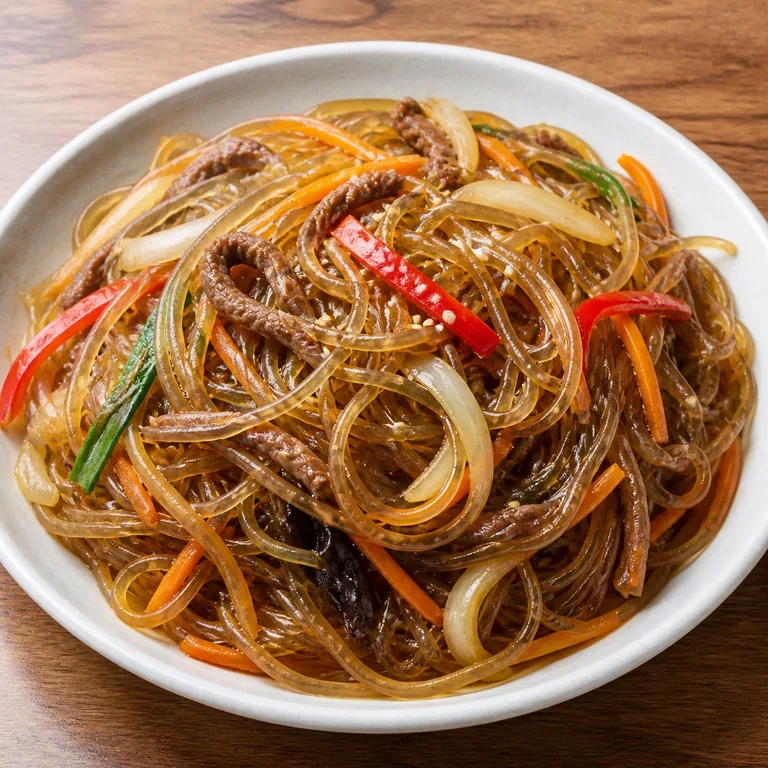 មីស៊ុបឌឹមពុក