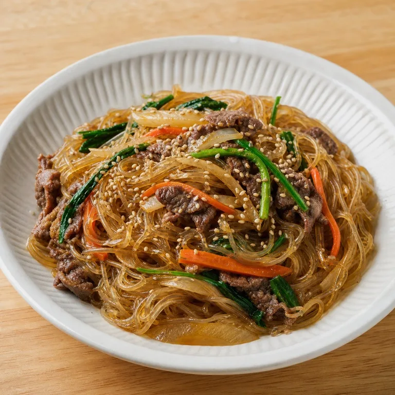 មីស៊ុបរ៉ូបូ