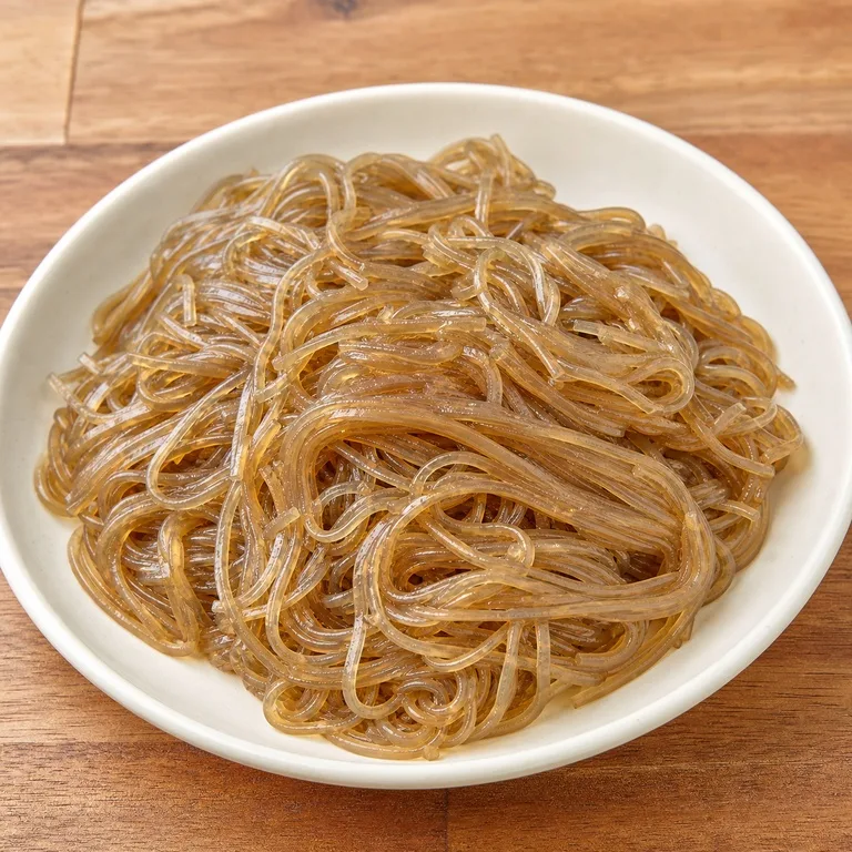 មីស៊ុបម៉ាន