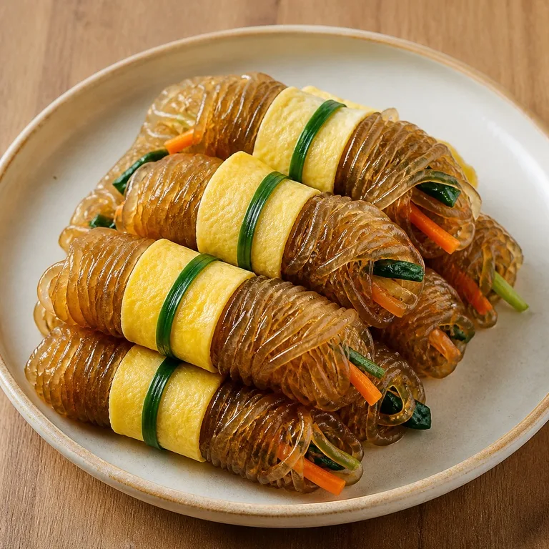 មីស៊ុបម៉ាល់