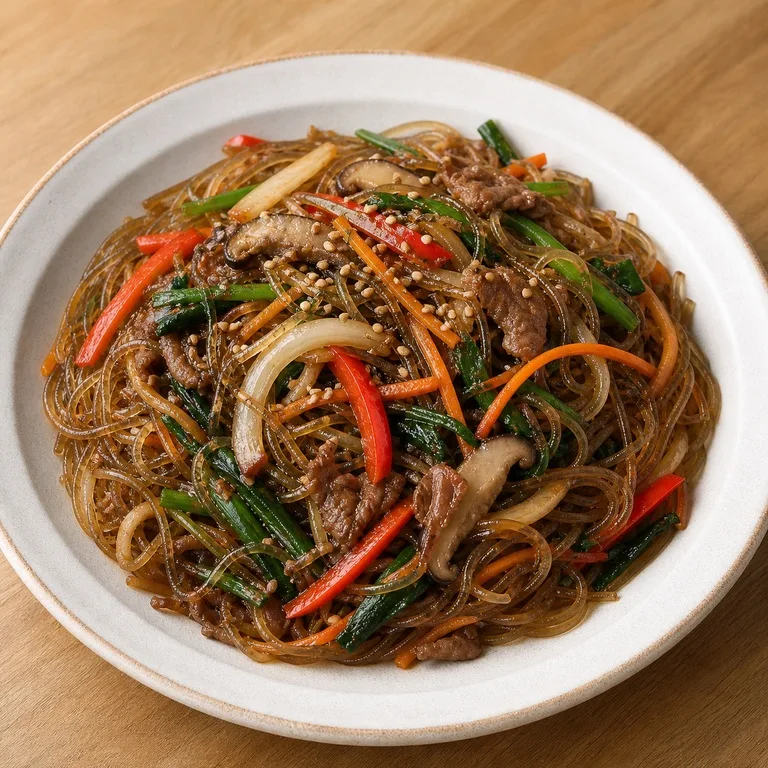 មីស៊ុបបុកគឹម