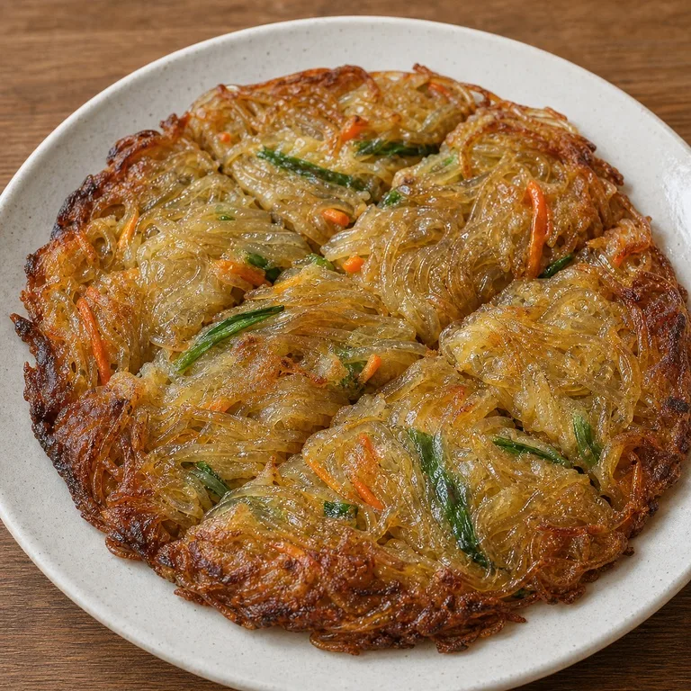 មីស៊ុបប៊ូជីម