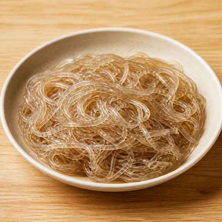 មីស៊ុបសារីជូ
