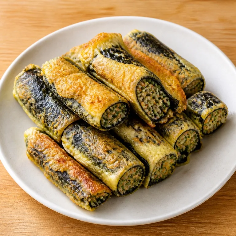 មីស៊ុបអុមនឹនគីមម៉ារីអ៊ីប៊ូជីម