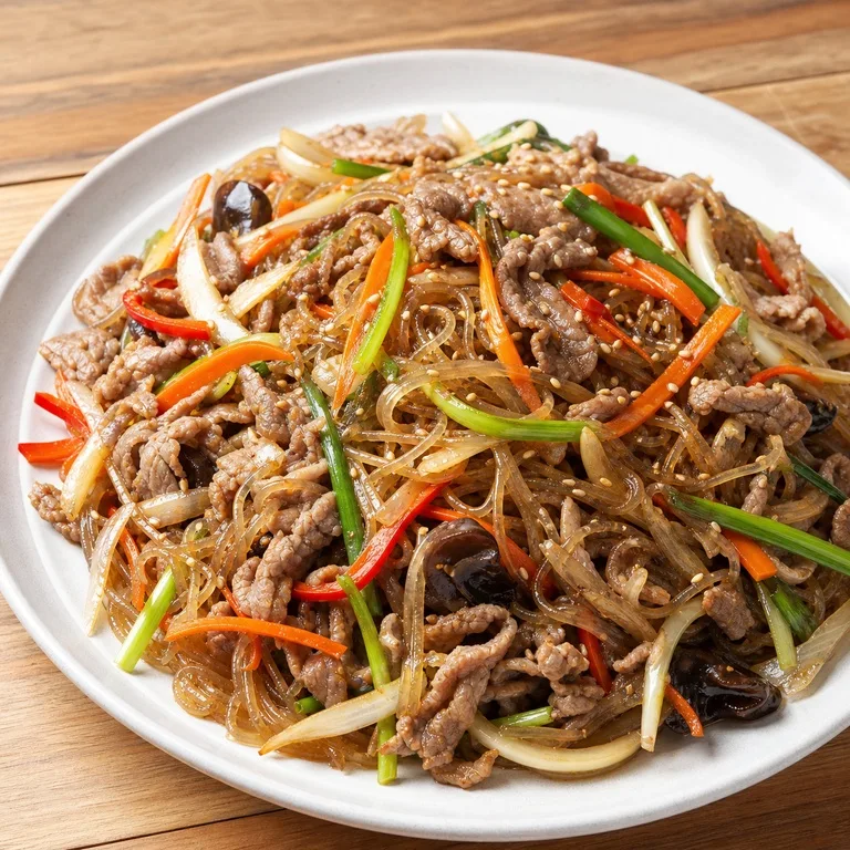 តាំងម្យ៉ុនភូជីម