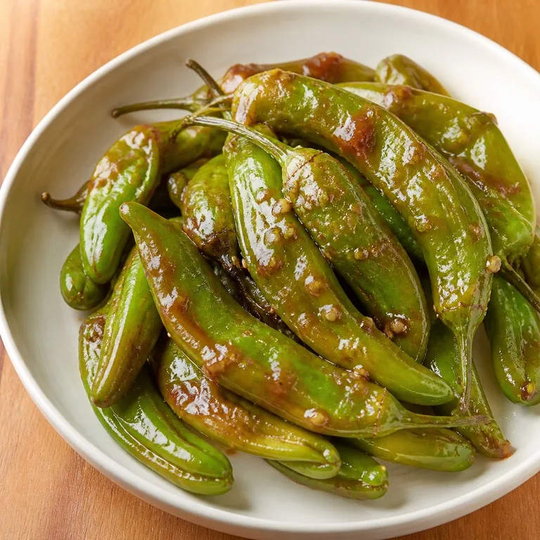 ម្ទេសដាំងចូ