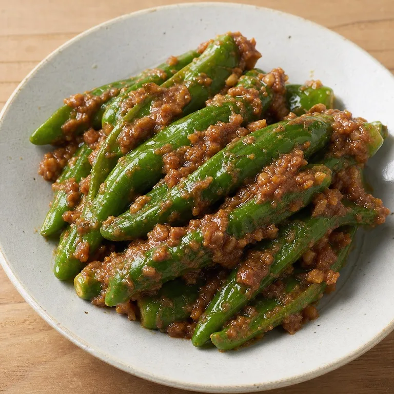 ម្ទេសដាំងចូឈីប