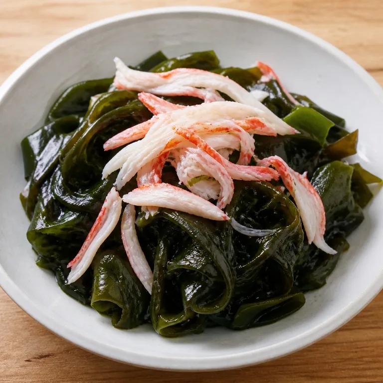 សាច់ក្ដាមព្រិលនិងសារ៉ាយសមុទ្រ