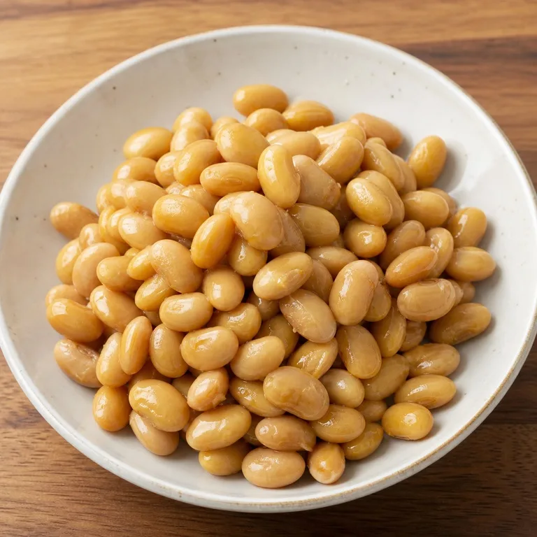 대두콩