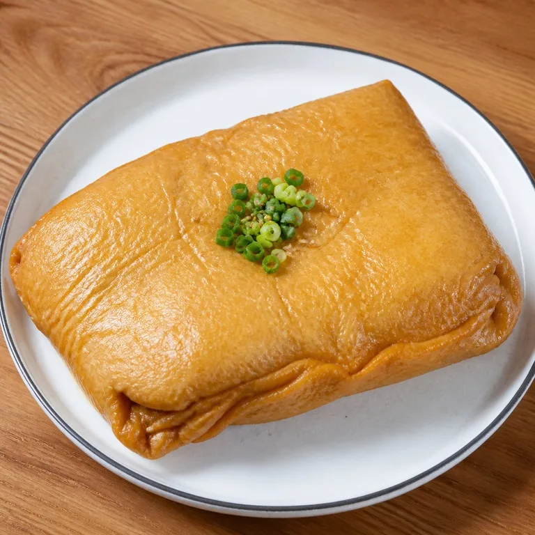 대왕유부