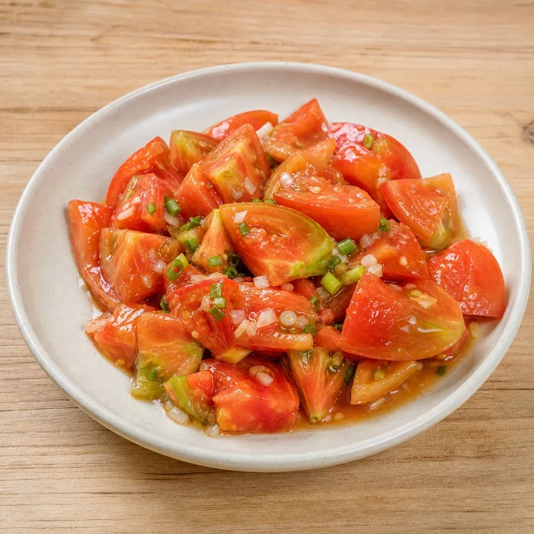 대저토마토듬뿍