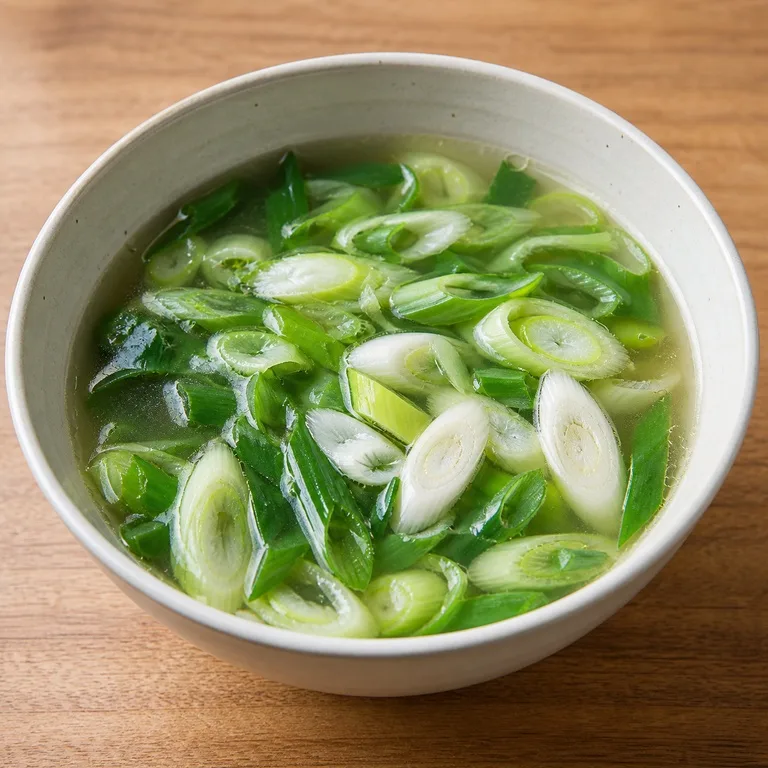 대파국