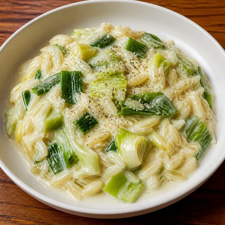 大パクリーム食パン