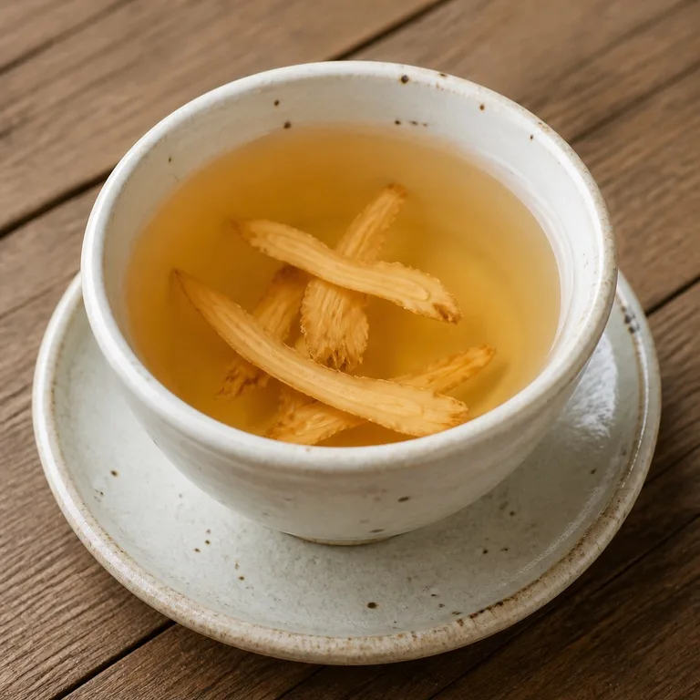 Teh Deodeok