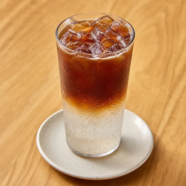 Ade Kopi Dutch