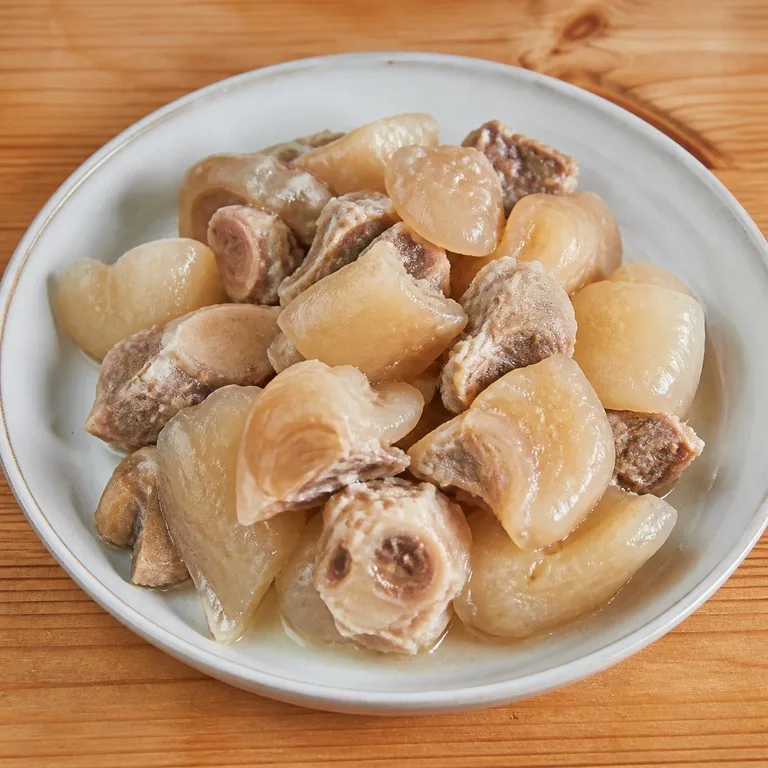 도가니