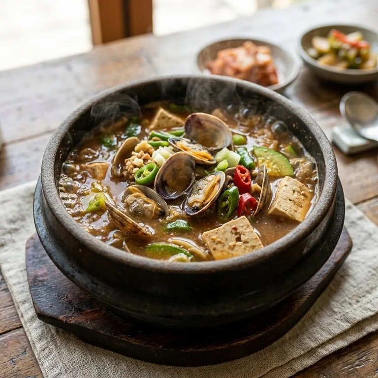 বাজিরক দোয়েনজাং জিগে