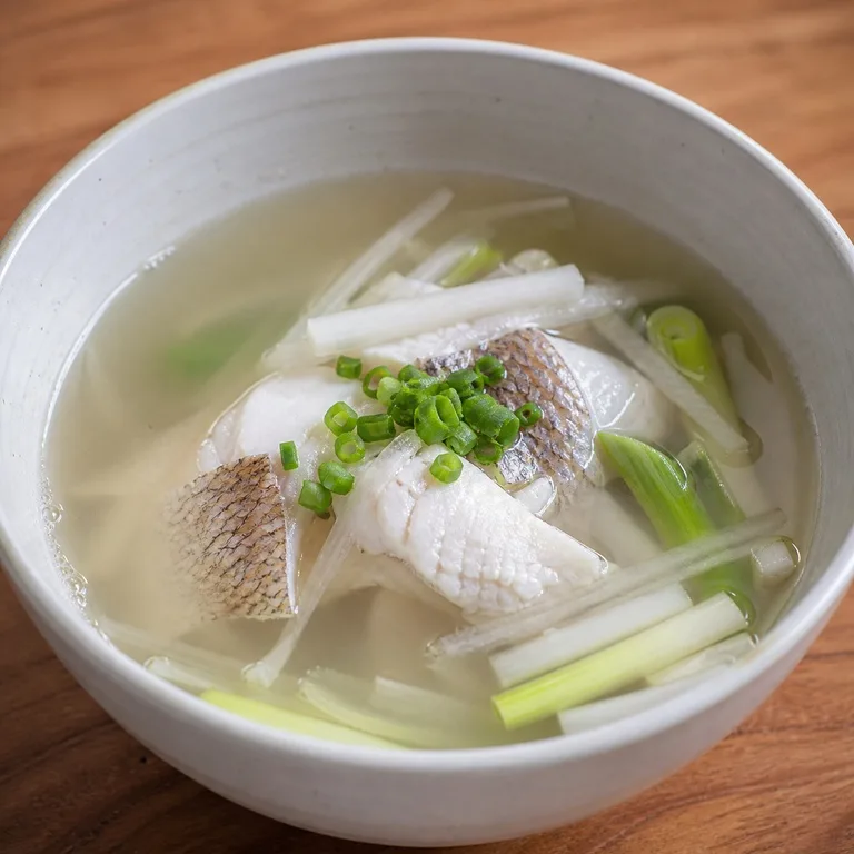도미맑