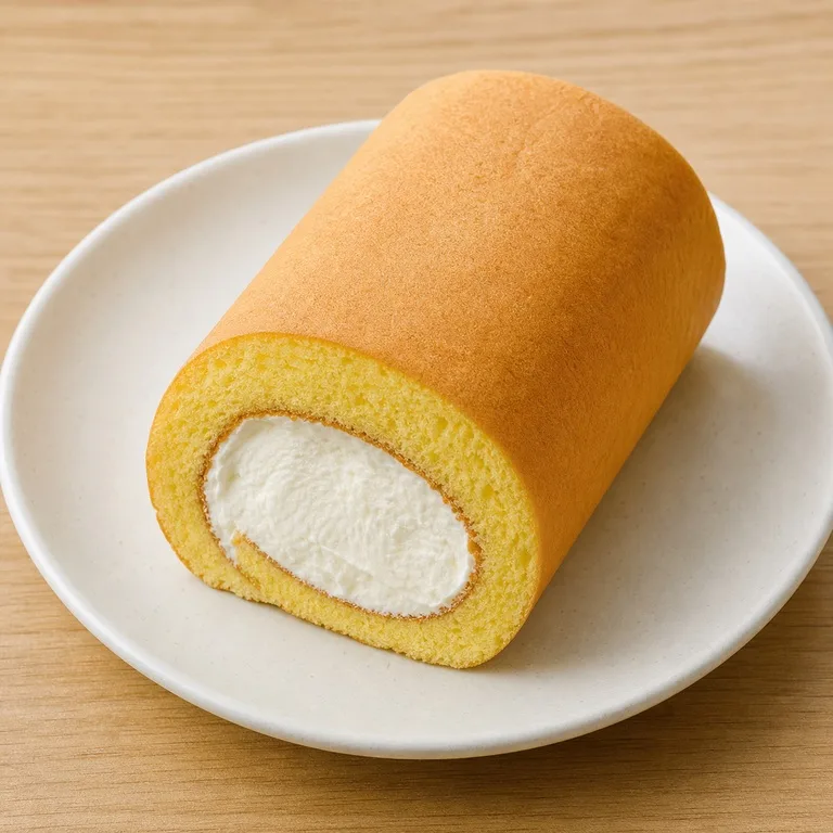 도지마롤