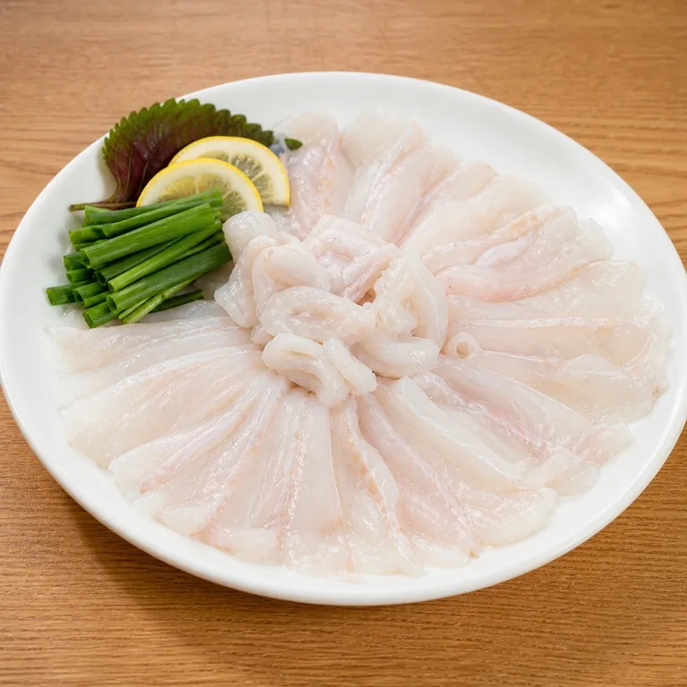 도치숙회