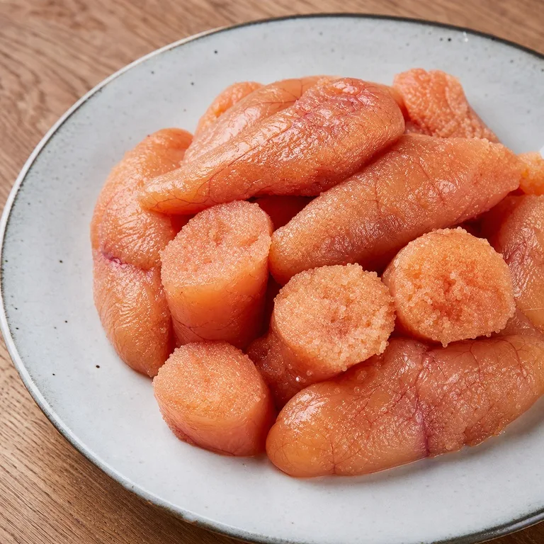 도치알