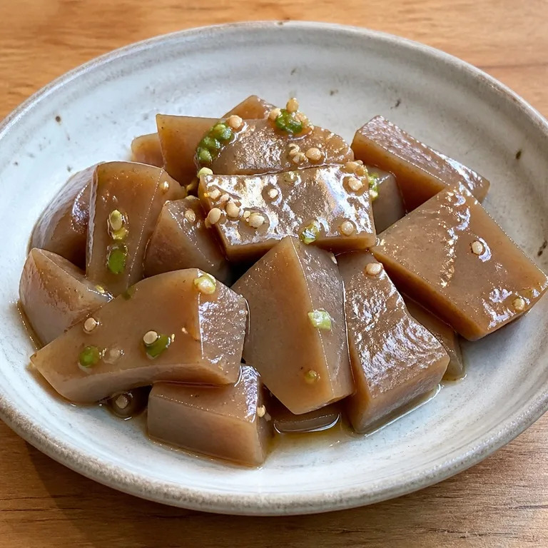 도토리