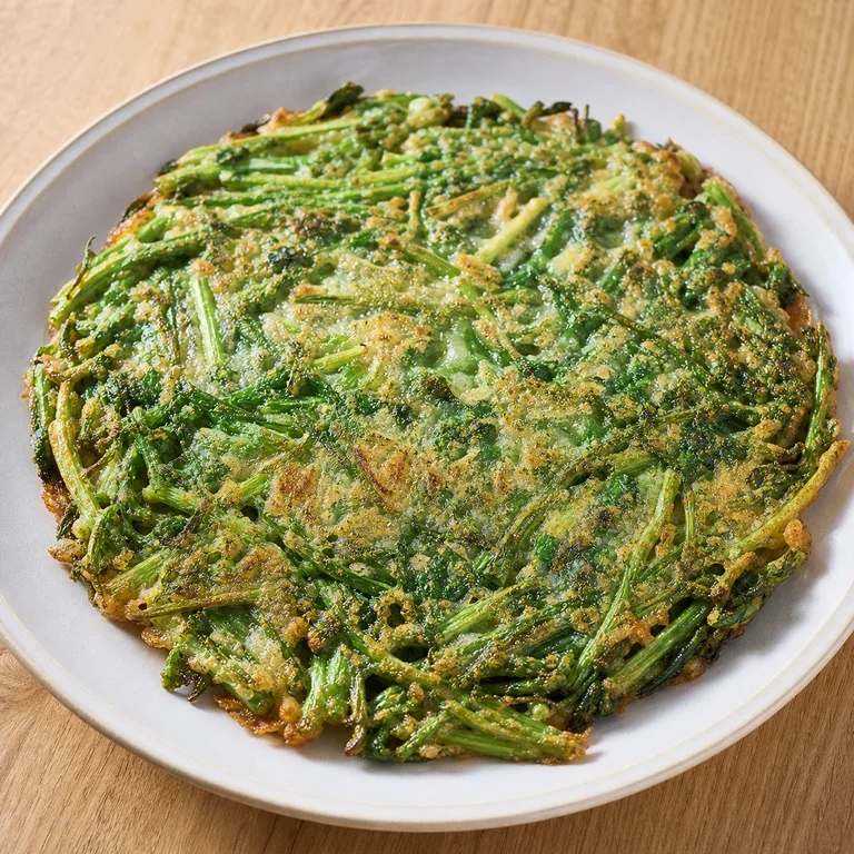 돌미나리부침