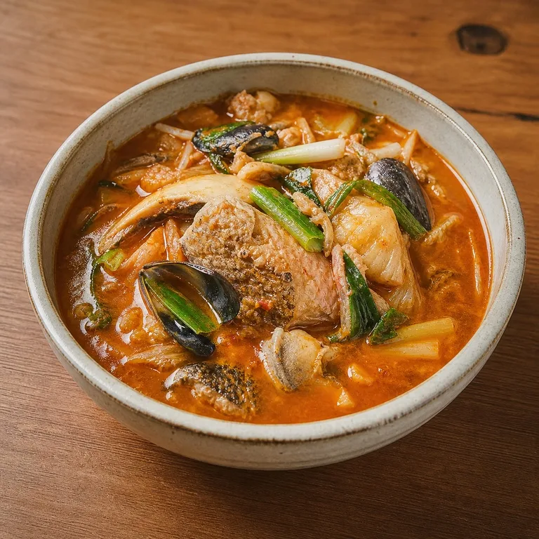 돔배기