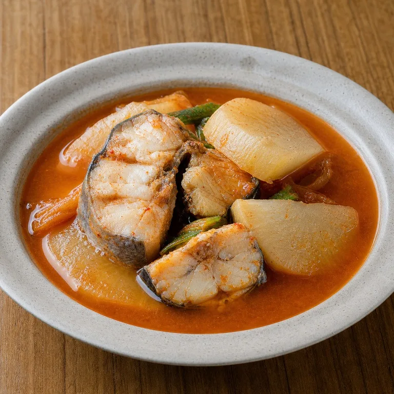 동태무