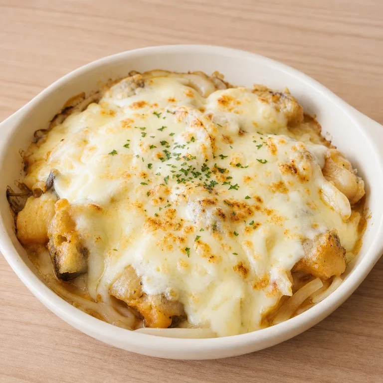 동태치즈