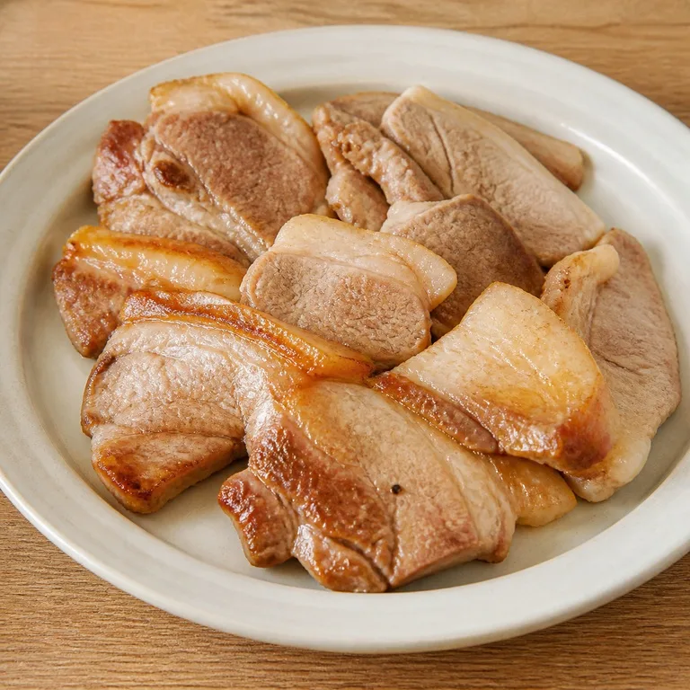 ត្វេជីកូគីយុក