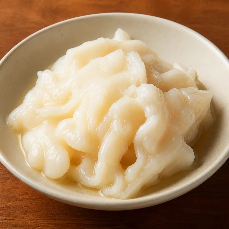ខ្លាញ់ជ្រូក
