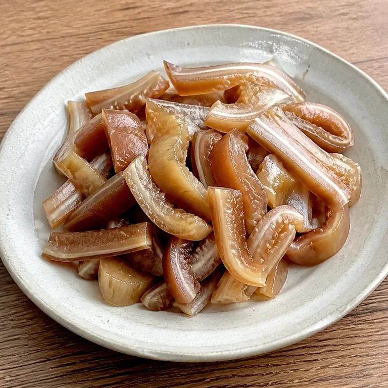 ស្បែកជ្រូក