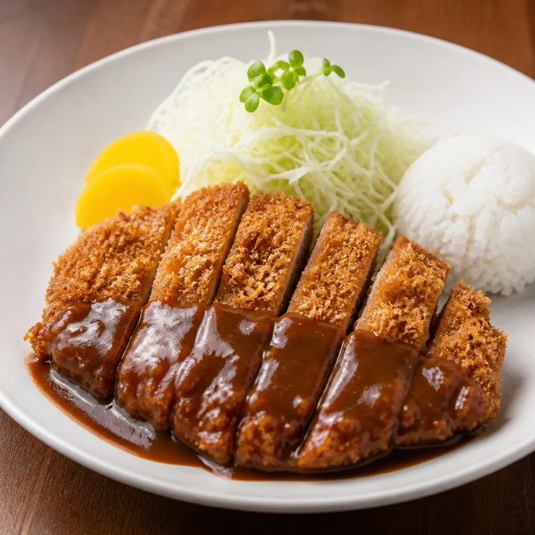 តុនកាតស៊ូជ្រូក
