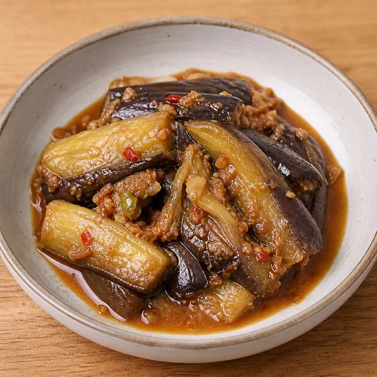 된장코지