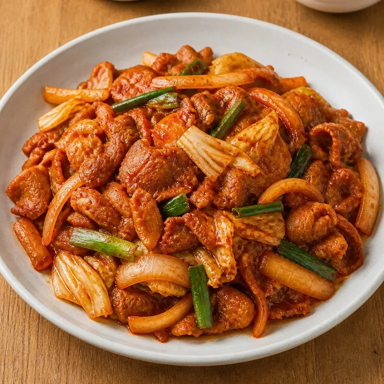 두루두루치기