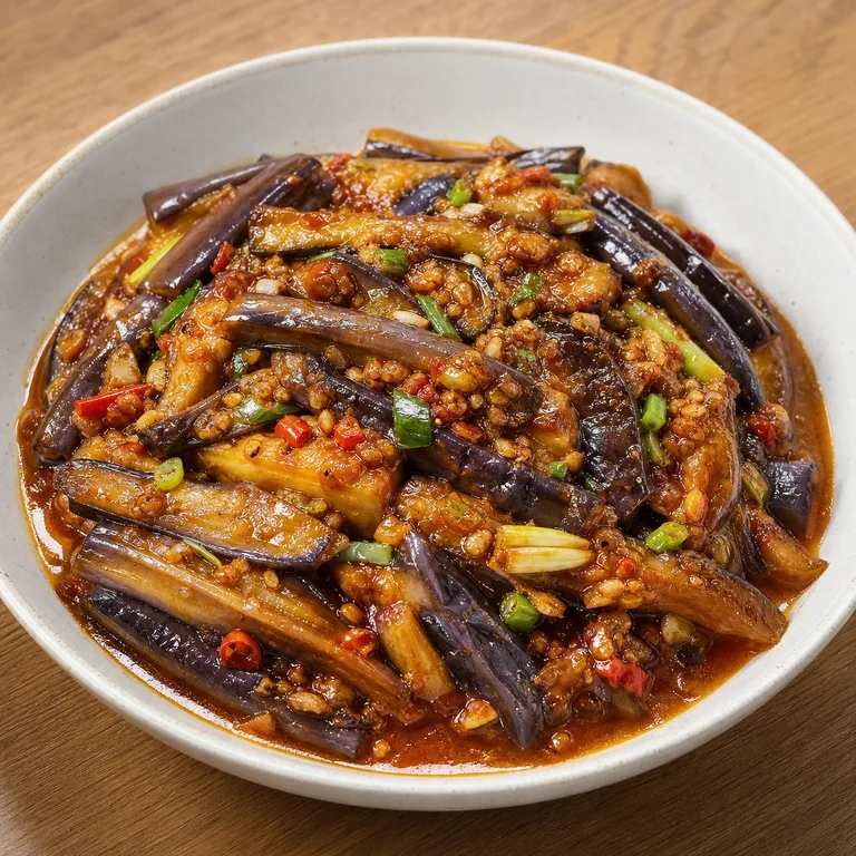 두반장가지