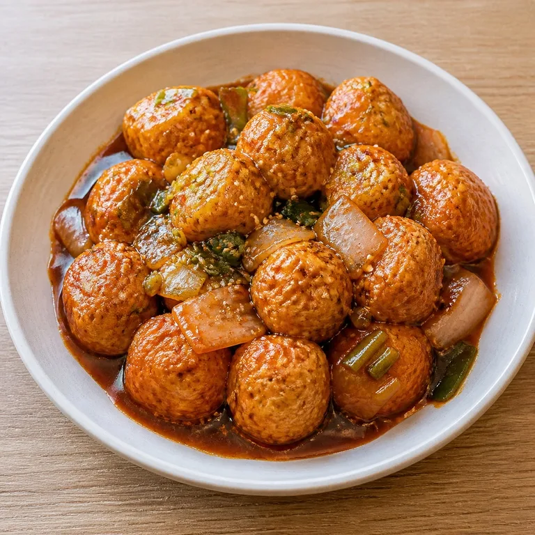 ឌូប៊ូប៊លជោរីម