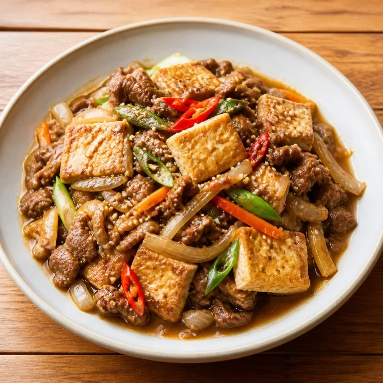 ឌូប៊ូប៊ុលហ្គោហ្គី