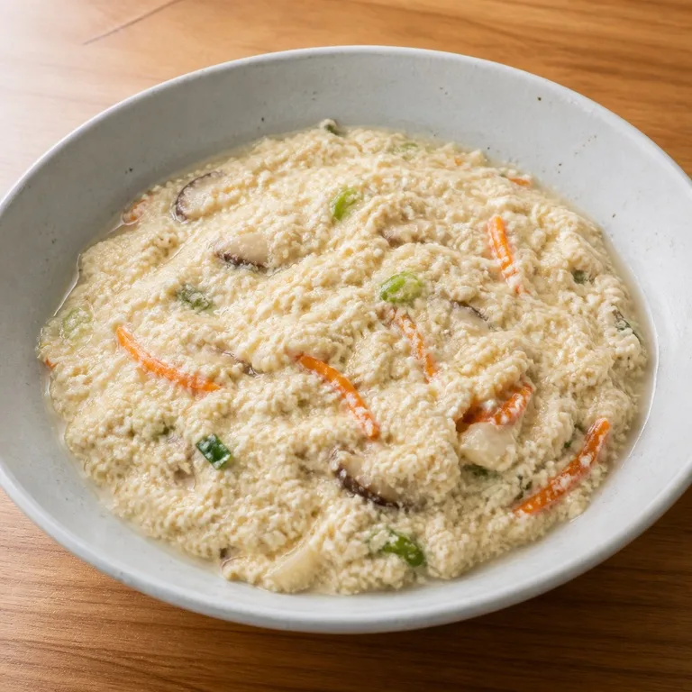 ឌូប៊ូពីជី