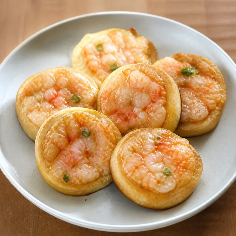 ឌូប៊ូសែអ៊ូសោន