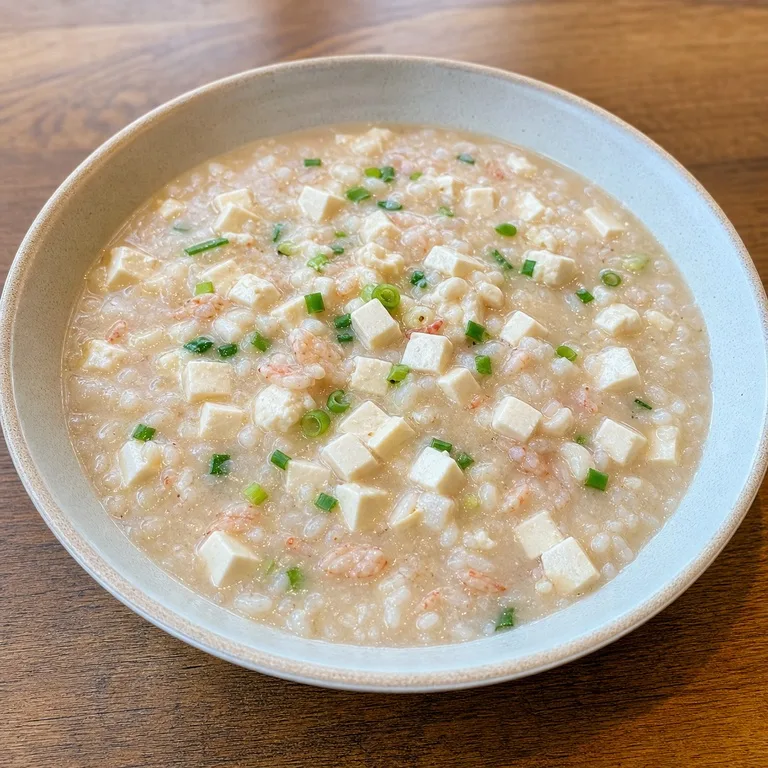ឌូប៊ូសែអ៊ូជោតជូក