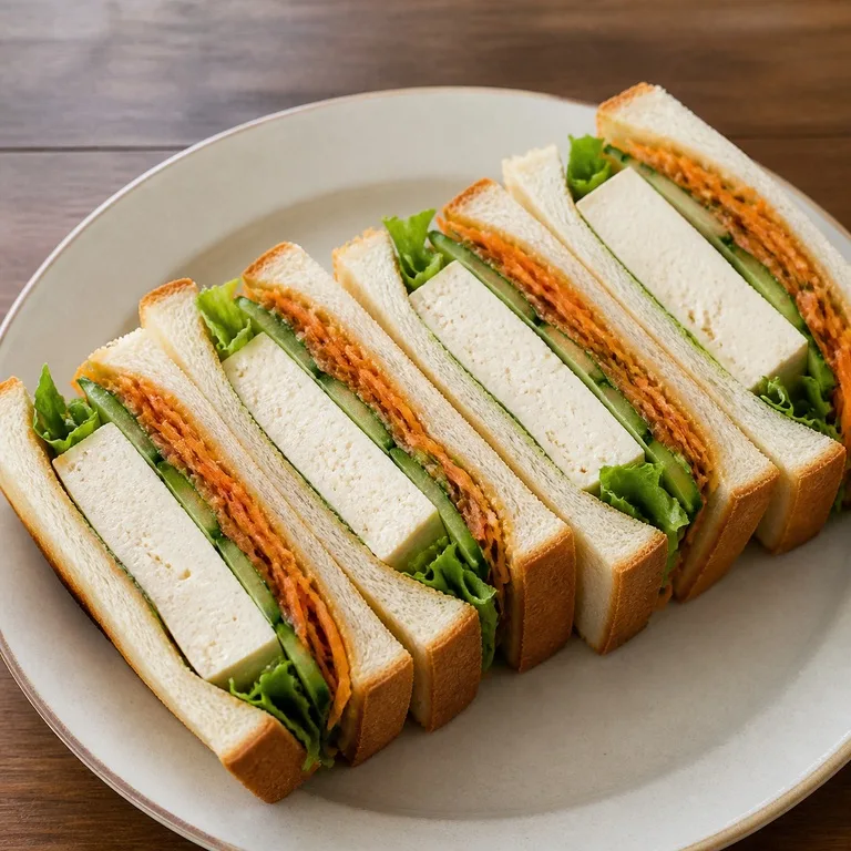 ឌូប៊ូសេន