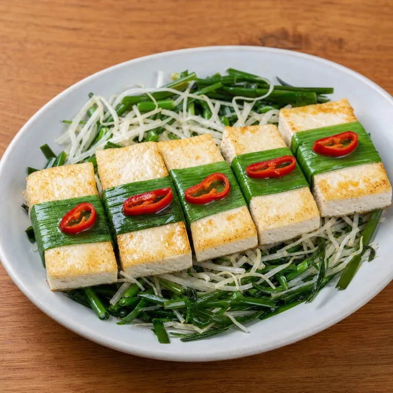 ឌូប៊ូសោន