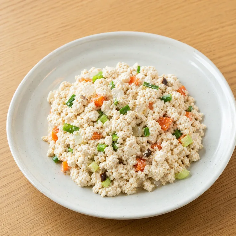ឌូប៊ូសូ
