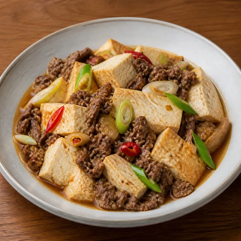 ឌូប៊ូសូហ្គោហ្គី